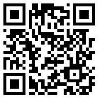 QR Code for MBBURycCs7t321BByxSyPvRC2c3GmSegbE