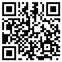 QR Code for MBBUTWRfjXdymmxpUKSRPHmwU7MgMJCqX3