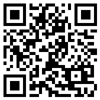 QR Code for MBBUoBU8KXJUCQmVM4rnHbCou2mVuUGWt8