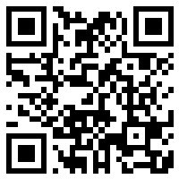 QR Code for MBBVudC1JGyFKRxuex3bM5wvEfQuxi3HSS