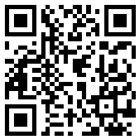 QR Code for MBBWHJr4UqfVEdHPt6cF2vZgQ3wydK4b2X