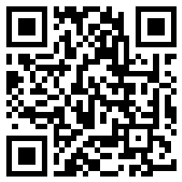 QR Code for MBBWNHppz1NCpWPZeYSk6ZfaYUSqpTpmuo