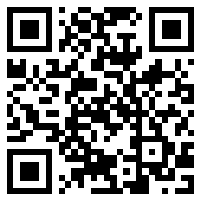 QR Code for MBBXCEViaAh7F5jJcoDCqdTxYKYFWtByCW