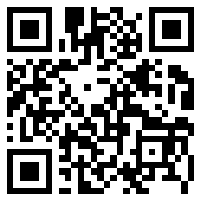 QR Code for MBBXuurwyUC3digUgUdC7FXAM6PFHHCqdu