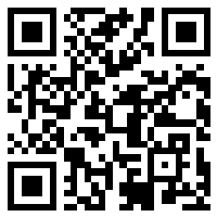 QR Code for MBBYvW7aXAR8uBXNfPpPSG1am13UsbrYSA