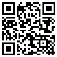 QR Code for MBBZHWcfv3eAgBV3sJqMqZK1d3Xmm5oUFX