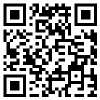 QR Code for MBBafSenExUWPz6dNG6udwEP1UTwHp5B2G