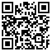 QR Code for MBBbr6DPfLViD1VRX2Dyot14sbGyz6L4Xt