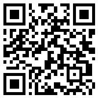 QR Code for MBBc679o5ueANzFjbJvU5pbNpTYvF8MQaS