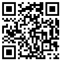 QR Code for MBBcS1HtAXLH5ZrcBPd8cs5Kb5RaX9LT9V