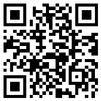 QR Code for MBBdrrbuiFnDfdvMduW5nEuiB783mvDjxJ