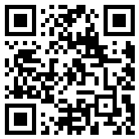 QR Code for MBBdtPN41MnTnC1FaqaTLhXw9GeA8ETwxJ