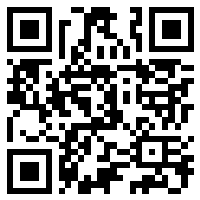 QR Code for MBBe7V38986fHnLhpSAQqouVLAyS7AXKwY