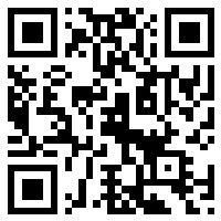 QR Code for MBBhjx7WLsqyvea446XBkukNW2yk9EQLda