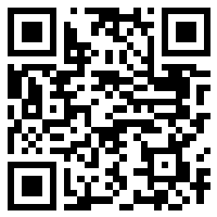 QR Code for MBBiQcAXF74EZfEh2ZycwNBwfi1TPzpdS9