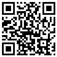 QR Code for MBBigVEwBsupbmmozpm5DH5NJj8LMAtCeD