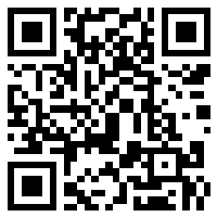 QR Code for MBBiid5VrULEVoBkeee4kxDDaBuh8dGxhG