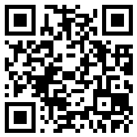 QR Code for MBBj6o8S3CTknSLzD5JsxeRkG3xe6QK1hp