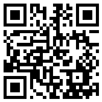 QR Code for MBBkDxmfxvb1XnFFyWdrojVoYRK7V7eXZW