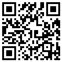 QR Code for MBBm46bHBeP2TWjhPBGqqC3xgNPzhwt9f3