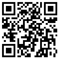 QR Code for MBBmQjvXcKGgvmjzaHMmFnAfqropLCqDXc