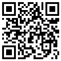 QR Code for MBBmWzHk6hawAzbHBYnjVVY57sP1MWv8uE