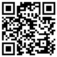 QR Code for MBBmkdGfiTzosYei4hHPSWnt36wxqqq9sU
