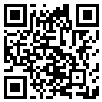 QR Code for MBBnpmt9Bw2LZGR4p9N8vKAWy17LMD4yjg