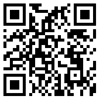 QR Code for MBBout6E3Zy6y8smezei1E1dQWQPy3CM7Q