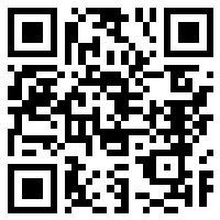 QR Code for MBBqnfPENtUgEsmsdq7BbKAV93LEQWs7GW