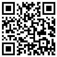 QR Code for MBBr9HcH9b7ocrk8JBK8Up1zECfukyD5QF