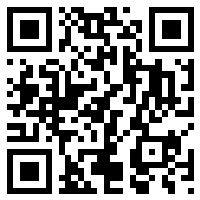 QR Code for MBBrdSMWnCTdvyiVzHm7kPiA3BGFLBbvKk
