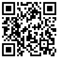 QR Code for MBBso9qDGdfTWmrLdhp9QQNv2sVkoYfVaN