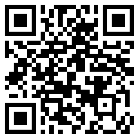 QR Code for MBBt7BVBJ6CUuuYbZqAuj2NvecuhcmBuHS
