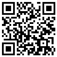 QR Code for MBBt7PVV1feD1SSvY59qJ7rxpHGvbDk4Pj