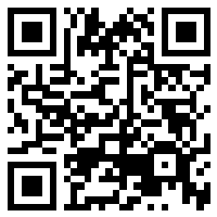 QR Code for MBBtRFQcysXcR5LnLkaBNw8EhydMCuZrUG