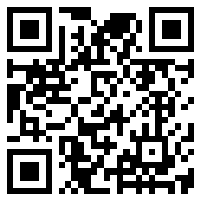 QR Code for MBBtenvnjPxgPiJRzRtkaUsYfBhWiogowT