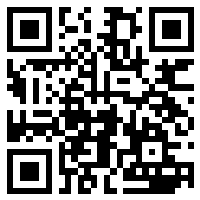 QR Code for MBBwLUVFqvdqgxqBj19x2i3XnirQA7V61v