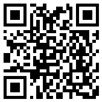 QR Code for MBByFWgDBxzwQTeDoMU5k4W1NdbFFsVvL5