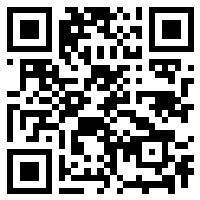 QR Code for MBByGpXiY65i5gKX89iDFYYfNc4hVhwDee