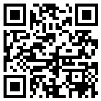 QR Code for MBC17WvgGVmMLedyjZvaRyM4gGHeGMPuuz