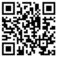 QR Code for MBC28LNPEpH4owrsnvrMs1VzdXnDXByaxD