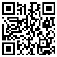 QR Code for MBC3a71dympH4n4b2KgLkheMkPUSUPxEZF