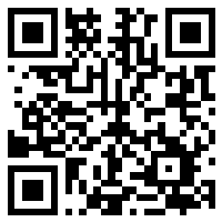 QR Code for MBC3qqmdevpENj2Pkmwq9XoBbEqfyFTm6v