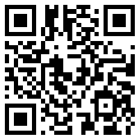 QR Code for MBC6SpjDfBQPyhPnFeGYy1H7ZahL9ccURt