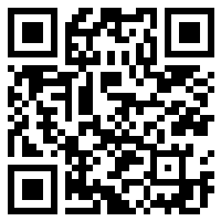 QR Code for MBC6cxP51NSiJLAKeF8pomcpyirm4tyYgr