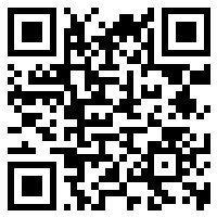 QR Code for MBC6czRrxbcFnKfEaLLbD27EXiH63fMCFC