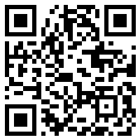 QR Code for MBC6swoEMW99MmVi6ZJhfMoHjME4Gq1BBb