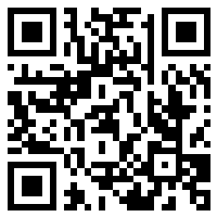 QR Code for MBC72GoWnv71i5MXM3k21LXEzSH5TgASLJ