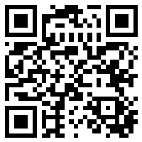 QR Code for MBC9CqgkyHWZa9u79hQgDRedhsLCaBj4vZ